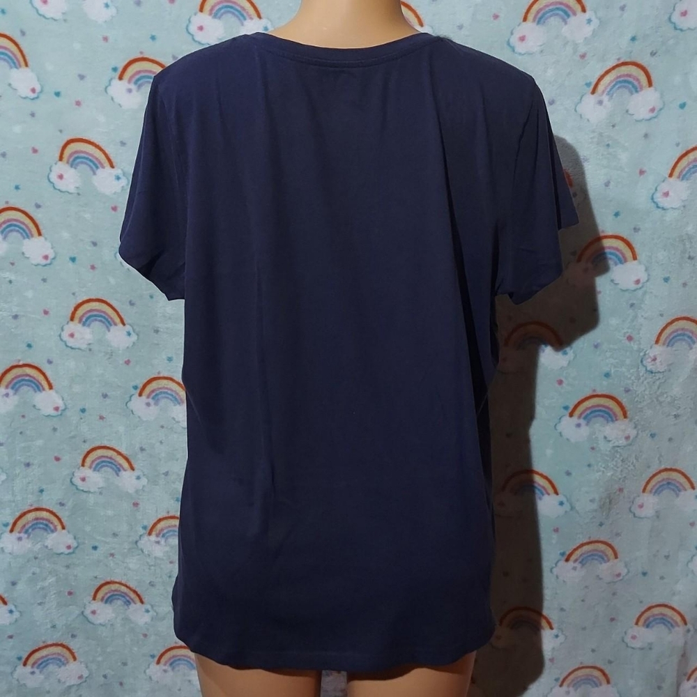 Shirt - Picture 2 of 2